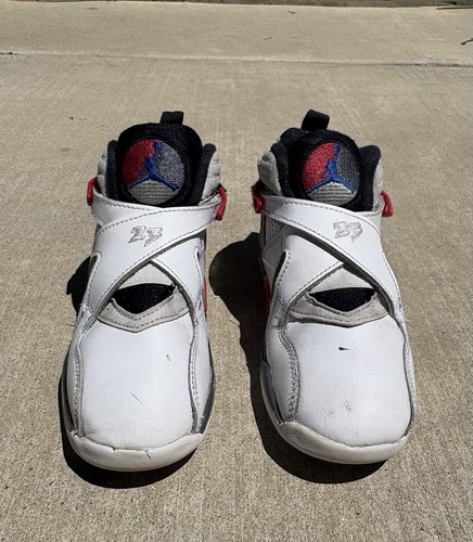 Nike air jordan retro ps - jordan,