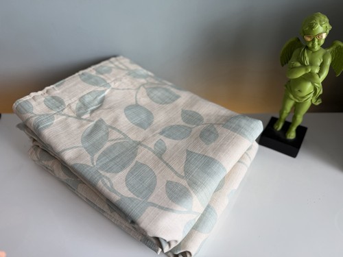 Large laura ashley - duck, egg