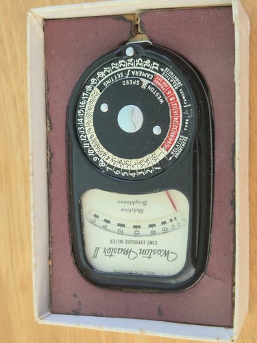333 weston master cine - -weston,