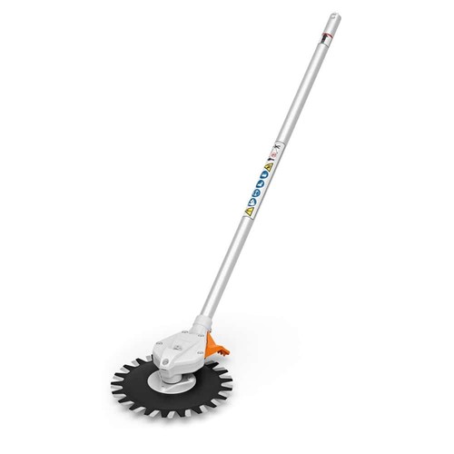 Stihl kombitool rotary - stihl,