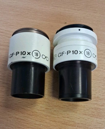 Carl zeiss jena 10x - jena,