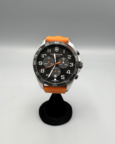 Victorinox field force 241893 - victorinox,