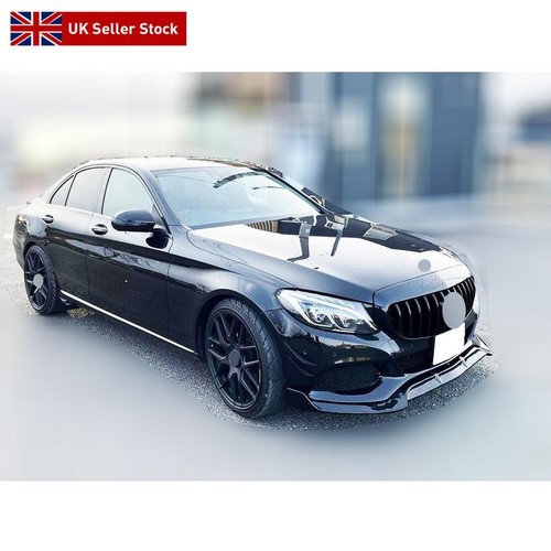 For mercedes class w205 - mercedes,
