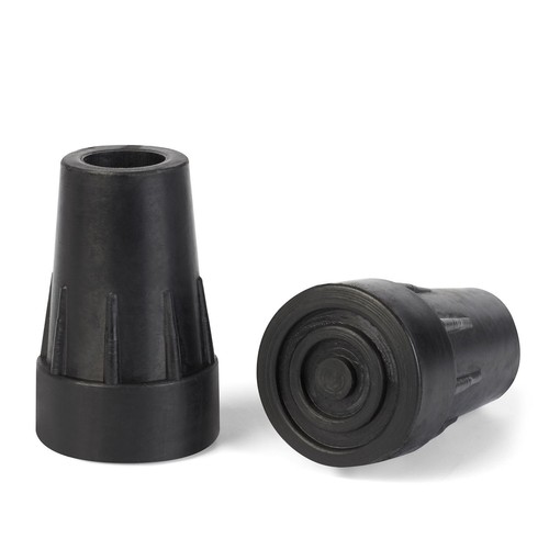 Pair trekrite heavy duty - pair,