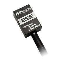 Ducati Diavel 2011 - 2018