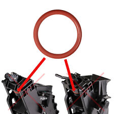 32 x 4 Seal for Piston Brew Group Gaggia Syncrony Titanium Platinum Brera etc