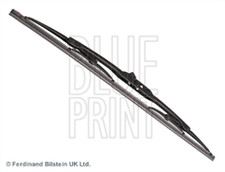 WIPER BLADE BLUE PRINT