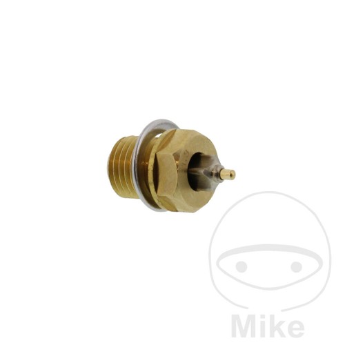 Suzuki 185 1979 carb - ts,
