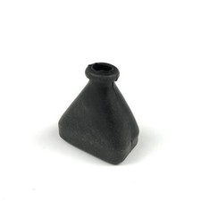 Vespa GS160 SS180 Engine Case