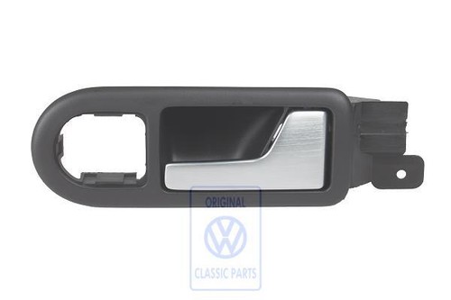 Golf mk4 r32 - mk4,