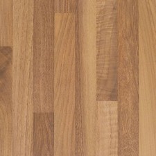 Porterhouse Walnut 3m x 600mm