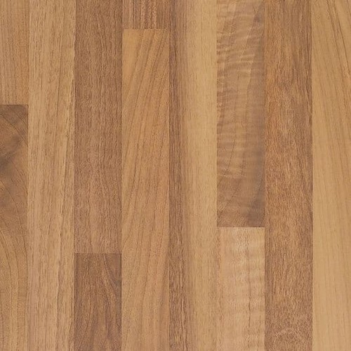 Porterhouse walnut 600mm - porterhouse, x