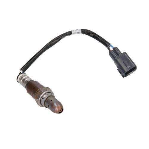 For lexus toyota oxygen - lexus,