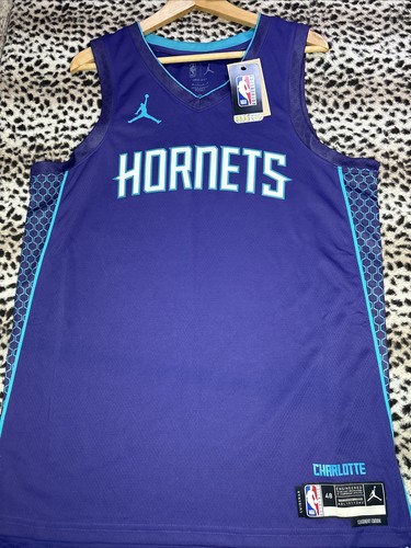 Charlotte hornets nba - nba, jordan