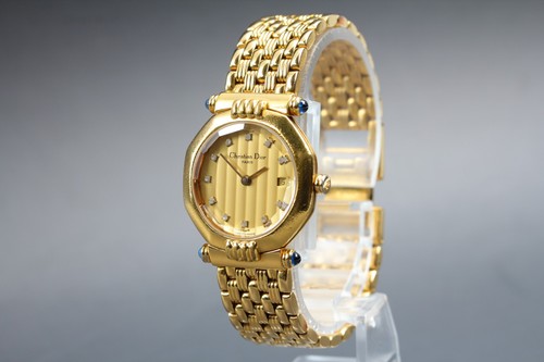 Near mint christian - 【near, mint-】