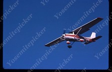 sl18  Slide 1970's  Cessna 152