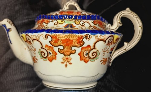 Samuel radford stunning rare - radford,