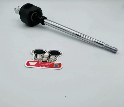 Ford speed gearbox duty - speed, h-duty