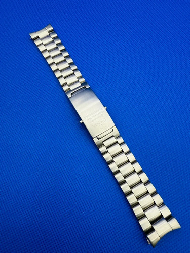 20mm strap bracelet for - strap,