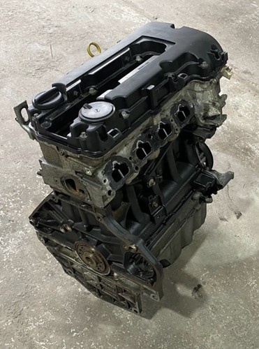 Vauxhall corsa astra meriva - corsa,