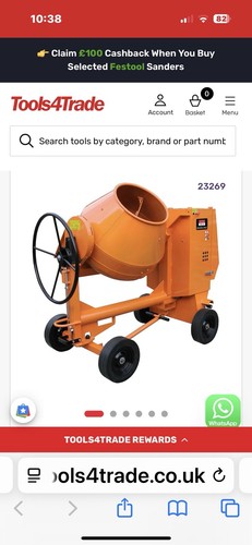 Bell premier 150xt - premier, cement