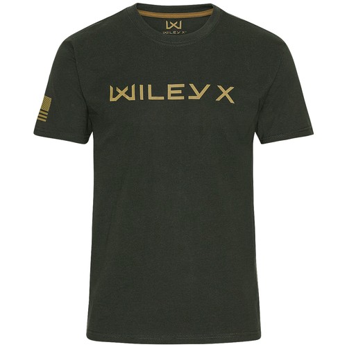Wiley canyon shirt - x, wx