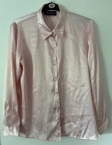 Susan graver style women - graver,