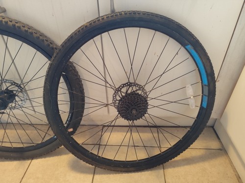 Carrera vengeance inch - vengeance,