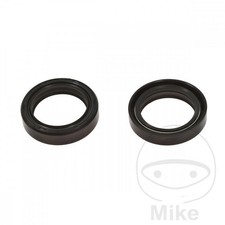 JMP Fork Oil Seal Kit Front 1