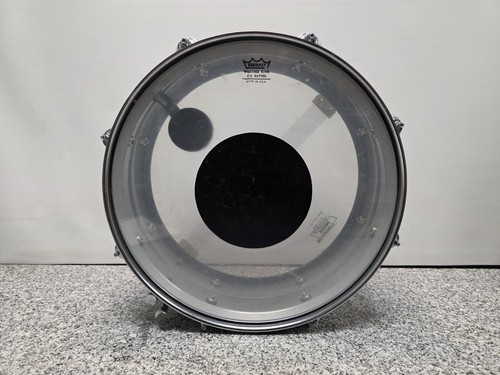 Vintage ludwig acrolite - ludwig, lm404