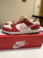 Panda Dunk Low Uk9.5