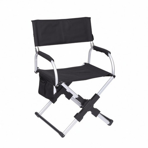 Camping director chair - camping,