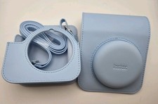 Fujifilm Instax Mini 12 Camera