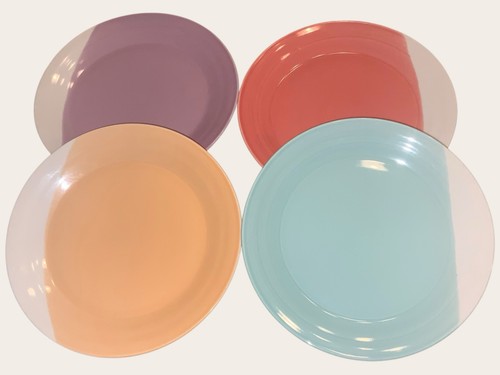 Royal doulton 1815 bright - 1815, 4x