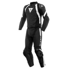 Dainese Avro 4 2 piece