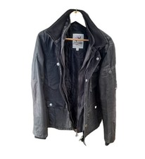 Men's John Partridge country