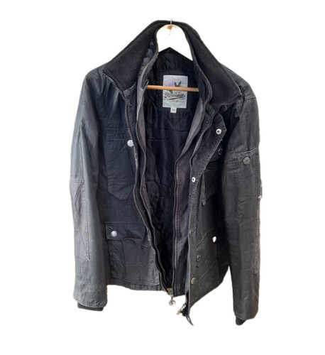 Men john partridge country - men's,