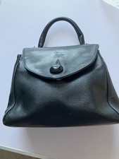 Ladies lovely Teniers boxey