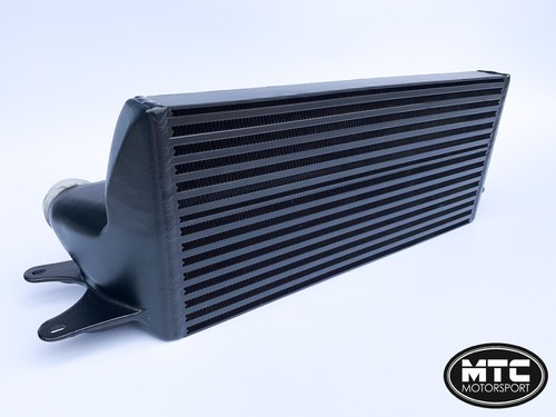 Mtc motorsport bmw e60 e64 - mtc,