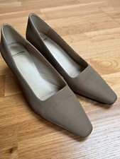 VAGABOND Ladies Smart Sand