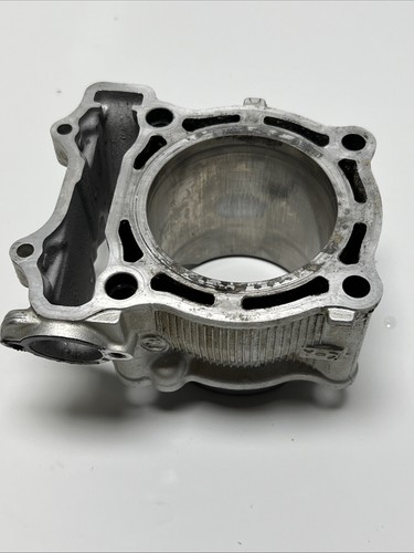 2001 yamaha yz250f engine - 2001,