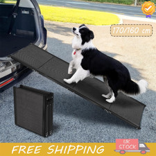 170cm Extra Large Dog Pet Ramp