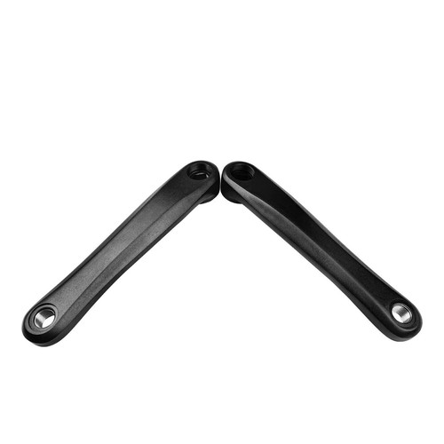 Pair crank arms 170mm - pair, for