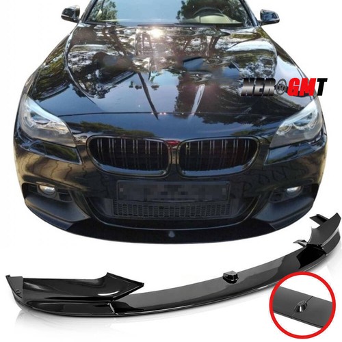For bmw series - for,