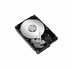 St3250310as seagate barracuda - seagate,
