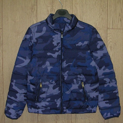 Ralph lauren boys blue - lauren,