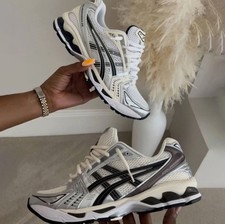 Asics Gel-Kayano 14 Men's Shoe Sportstyle Running Sneaker Many Color Brand New