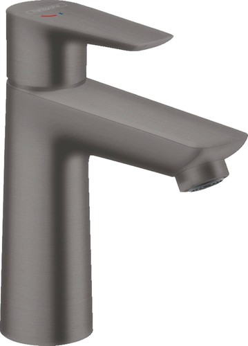 Hansgrohe 71714340 talis - 71714340, e