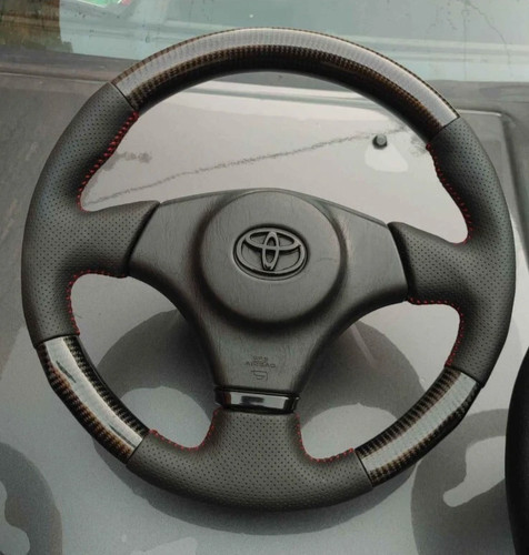 Toyota spyder celica - toyota, mr-2