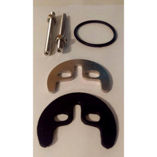 Fixing Kit Set for Kitchen